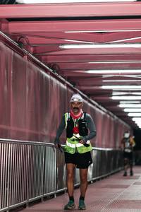 BIB: 
                            <button type="button" onclick="openModal(27265478)" class="btn btn-primary btn-sm float-right btn-popup" data-toggle="modal" data-target=".modal-high-quality">
                        <i class="fas fa-shopping-cart"></i> Add to Cart
                    </button>
                                            <button type="button" onclick="isThisMe(27265478, true)" class="btn btn-success btn-sm float-right btn-popup btn-isme hidden" data-toggle="tooltip" data-placement="bottom" title="นี่คือรูปของคุณใช่ไหม คลิกที่นี่เพื่อเอาเข้าอัลบั้ม">
                        <i class="fas fa-plus"></i> Add to album
                    </button>
                    <button type="button" onclick="isThisMe(27265478, false)" class="btn btn-warning btn-sm float-right btn-popup btn-isnotme hidden">
                        <i class="fas fa-ban"></i> Remove from album
                    </button>